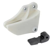 UFO PLAST cruna catena neutro Honda CR 85 2003-2024
