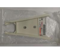 CRUNA PATTINO SCORRI CATENA ORIGINALE YAMAHA XTZ SUPER TENERE 750 3LD 3TD 3VA