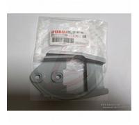 CRUNA PATTINO STRISCIA SCORRI Catena Originale Yamaha XT 600 43F TENERE 34L 1VJ