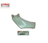 CRUNA PROTEZIONE SCORRI CATENA ORIGINALE YAMAHA TT 600 59X TT 350