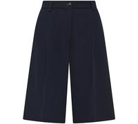 Cruna, ,Shorts ,Donna ,Blu ,M 511 Notte Short