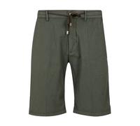 Cruna, ,Shorts ,Uomo ,Verde ,XL Maui Shorts