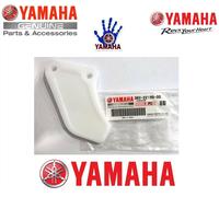 CRUNA SUPPORTO CATENA ORIGINALE YAMAHA XTZ SUPERTENERE XT 660 Z TENERE
