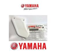 CRUNA SUPPORTO SCORRI CATENA ORIGINALE YAMAHA 38V221990000