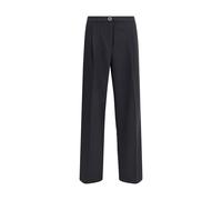 Cruna Wide-leg Pants - IT46|XL
