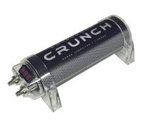 Crunch CR-1000 Condensatore PowerCap 1 F