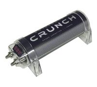 Crunch CR-1000 Condensatore PowerCap 1 F