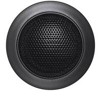 Crunch DST DEFINITION Tweeter-Set Alimentazione 100/200 W Sopra Crossover 1