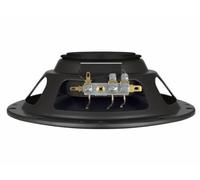 Crunch DSX62 200WATTS 6.5'' 17CM Slim Leggero Altoparlanti per Auto Classiche A