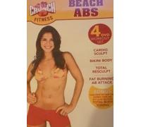 Crunch Fitness: Beach Abs