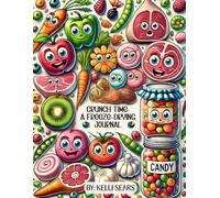 Crunch Time: A Freeze-Drying Journal