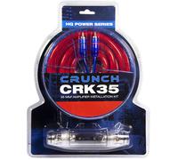CRUNCH Wire Kit 35 mm2 CRK35