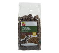 FsC Crunchy C/Avena-Cacao