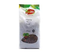 Crunchy Avena con Cocco e Cacao, 375 grammi