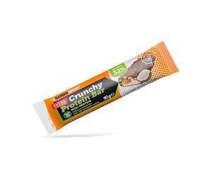 Crunchy Protein Bar Cocco, 40 g
