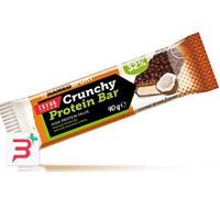 CRUNCHY PROTEINBAR COCONUT DREAM 1 PEZZO 40 G
