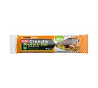 Named Sport Crunchy ProteinBar Pistacchio – Barretta proteica 40 g
