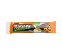 Named Sport Crunchy ProteinBar Pistacchio 40g