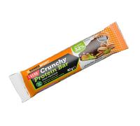 Crunchy ProteinBar Pistacchio 40g