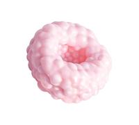 Crunchy Sand Ball, Stress Relief Fidget, Tool with Classic Style, Toy for Teens Adults, Calm Aid, Practical Support for Students Travelers Studying Working Home Office Classroom Car Ride