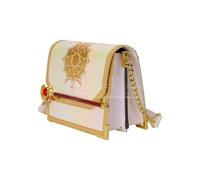 Crunchyroll By Loungefly Borsa A Tracolla Frieren: Beyond Journey's End Loungefl