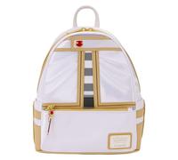 Loungefly Frieren Beyond Journeys End Zaino 26cm Loungefly