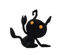 Crunchyroll Figura - Kingdom Hearts: Shadow - 30 cm