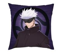 Crunchyroll - Jujutsu Kaisen - Kissen, Pillow - original & lizensiert
