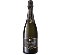 CruPerDu millesimato Franciacorta DOCG Castello Bonomi