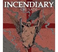 Crusade