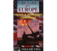 Crusade in Europe - Vol. 2
