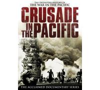 Crusade in the Pacific Collection