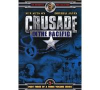 Crusade in the Pacific - Sun Sets on Imperial China