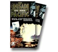 Crusade in the Pacific - Vol. 5-Bloody Iwo/at Japan S d