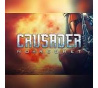 Crusader: No Remorse (PC) GOG.com Key - GLOBAL