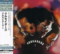 Crusaders - 1