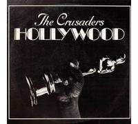 Crusaders - Hollywood
