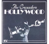 Crusaders - Hollywood