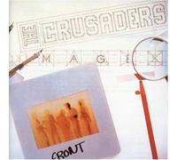 Crusaders - Images