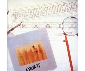 Crusaders - Images