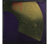 CRUSADERS - ongaku-kai, live in japan