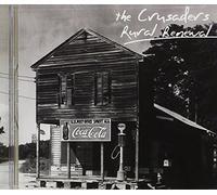 Crusaders - Rural Renewal