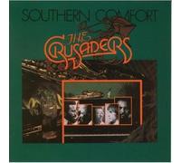 Crusaders - Southern Comfort