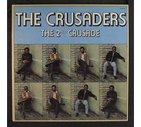 CRUSADERS - the 2nd crusade