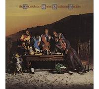 Crusaders, The - Those Southern Knights