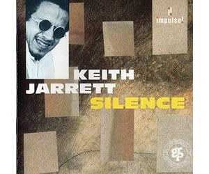 Crusaders,the - Those Southern Knights