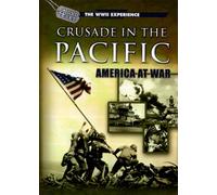 Crusades in the Pacific - Crusades in the Pacific