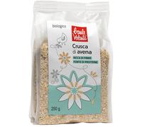 BAULE Crusca Avena 250g