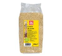 CRUSCA AVENA 400G