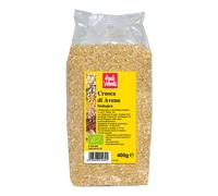 CRUSCA AVENA 400G